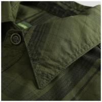 cms/erpbt/backend/web/uploads/erp/collection/images/Men Clothes/WangJi/EN0128776/img_b/EN0128776_img_b_4